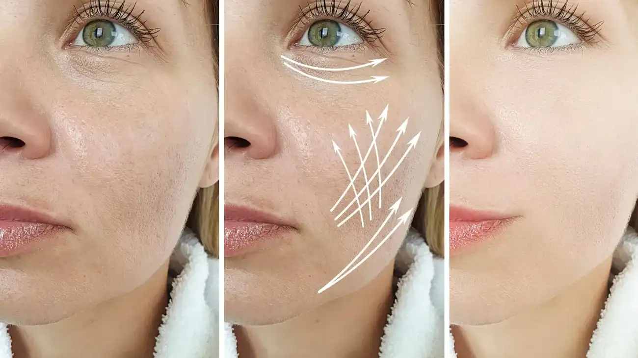 Can One Treatment Really Tackle More Than One Skin Concern Croydon?