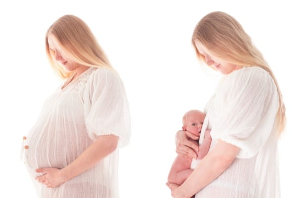 Why Are More People Choosing Non-Surgical Treatments Today Croydon?